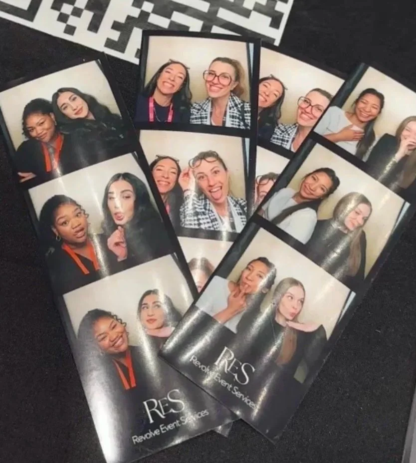 Enclosed-photo-booth-rental-toronto-3.jpg