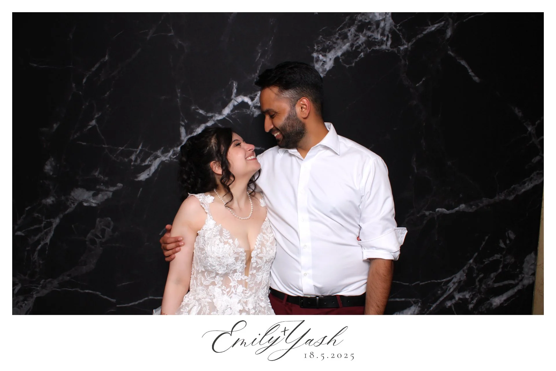 Emily and yash photo booth.jpg