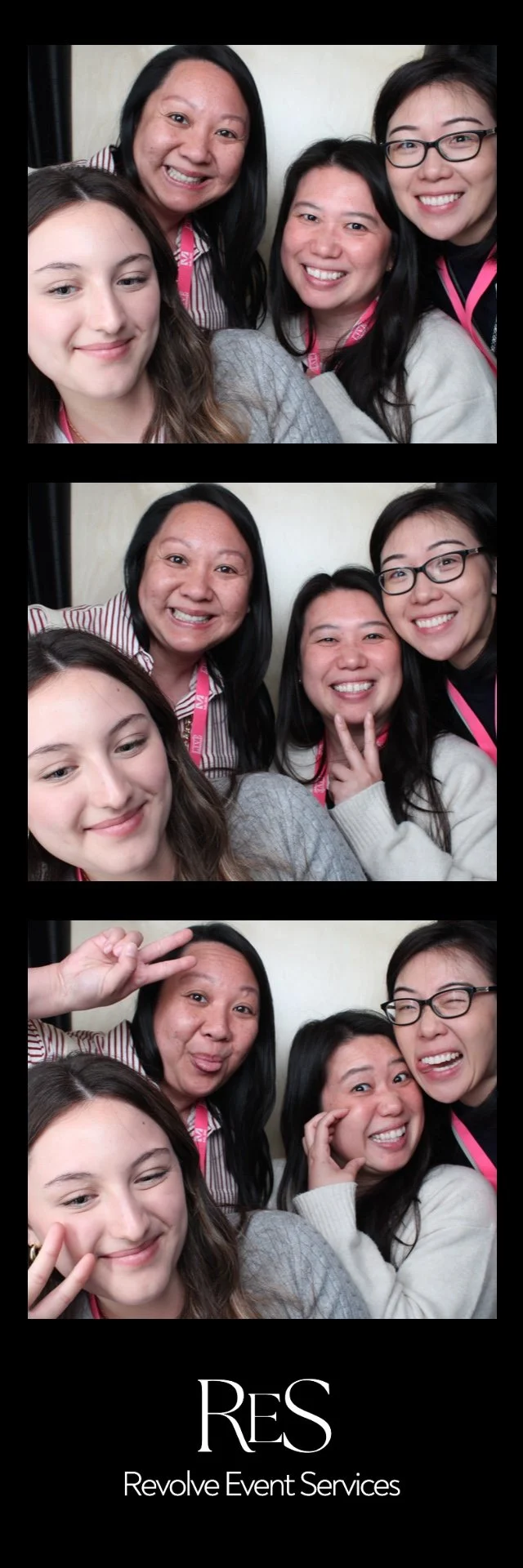 enclosed-photo-booth-prints-toronto-5.jpg