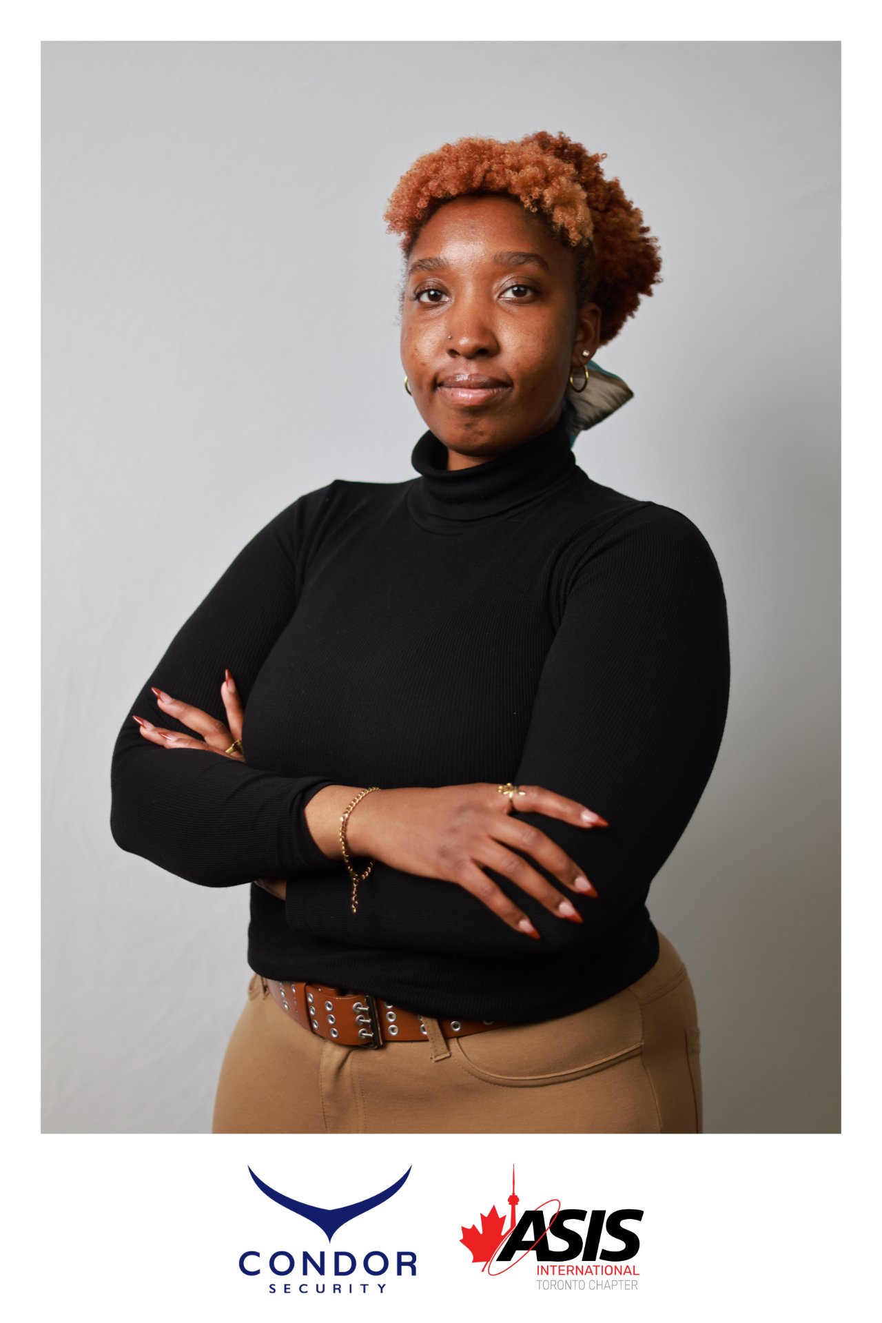 Portrait Lounge Toronto.jpg