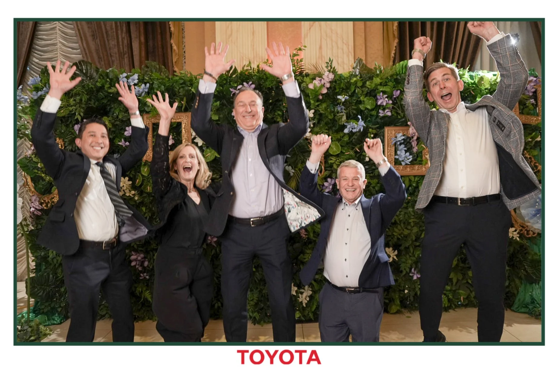 toronto corporate photo booth.jpg