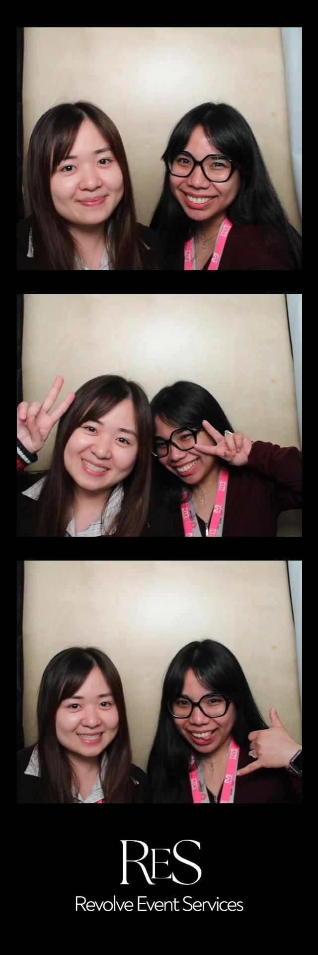enclosed-photo-booth-prints-toronto-1.jpg