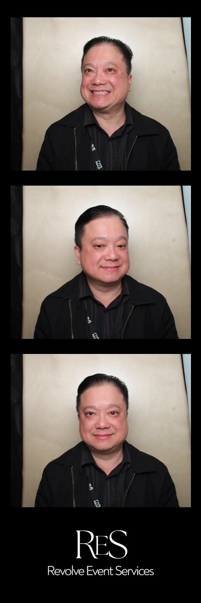 enclosed-photo-booth-prints-toronto-7.jpg