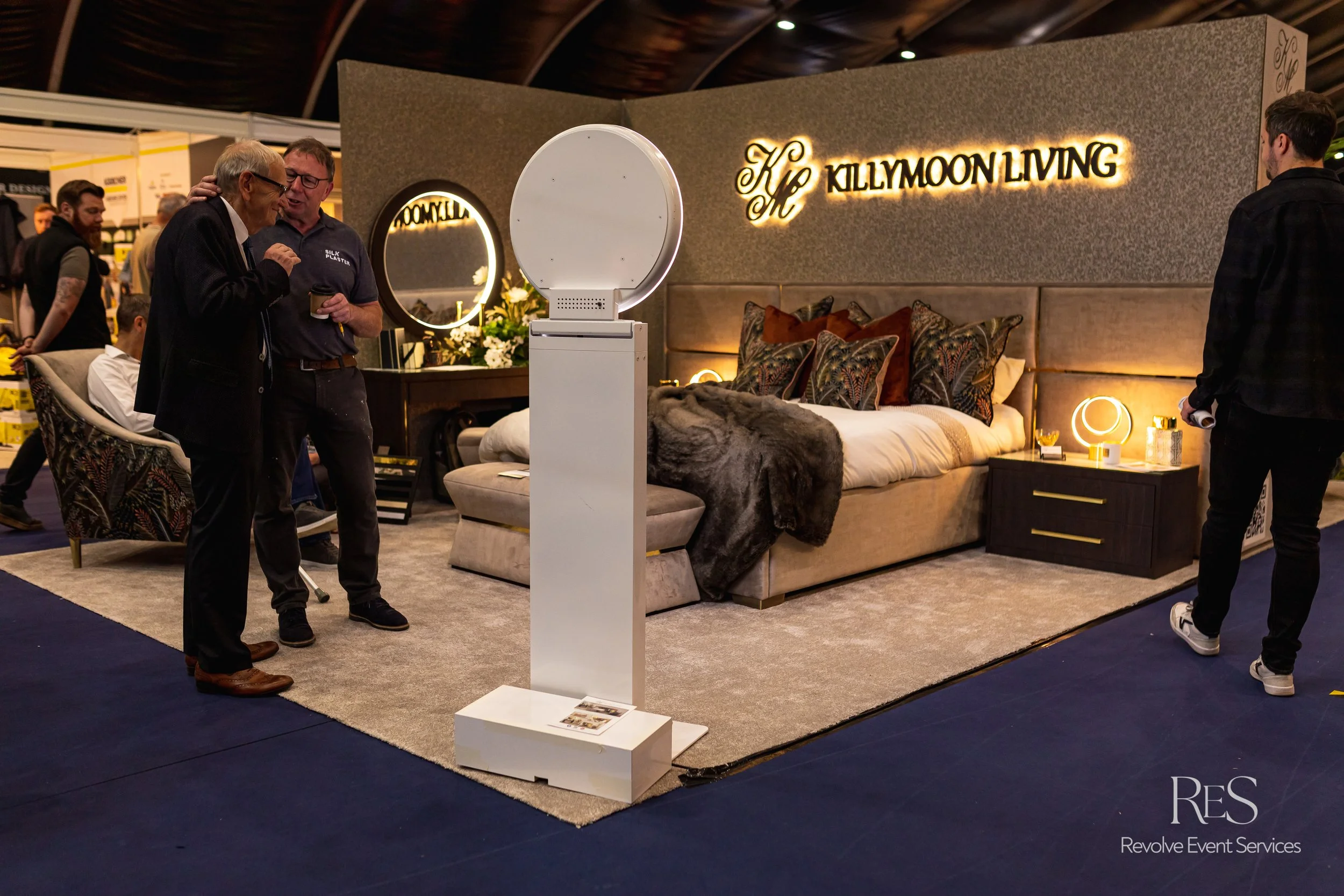 Trade show photobooth.jpg