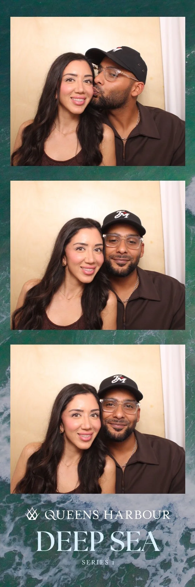 enclosed-photo-booth-rental-toronto-17.jpg
