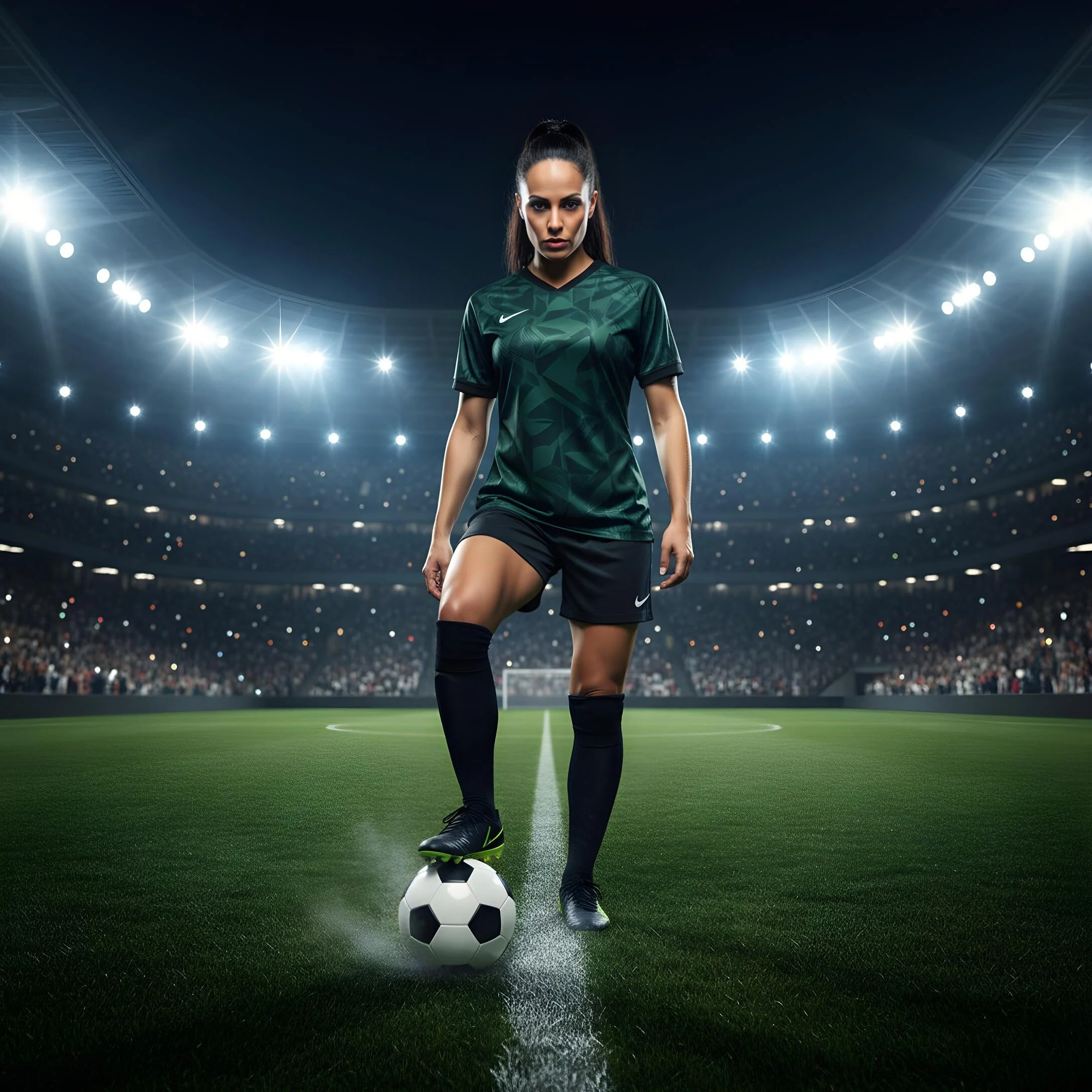 Photo Booth Toronto: How to Run a Brand Activation During the World Cup 2026