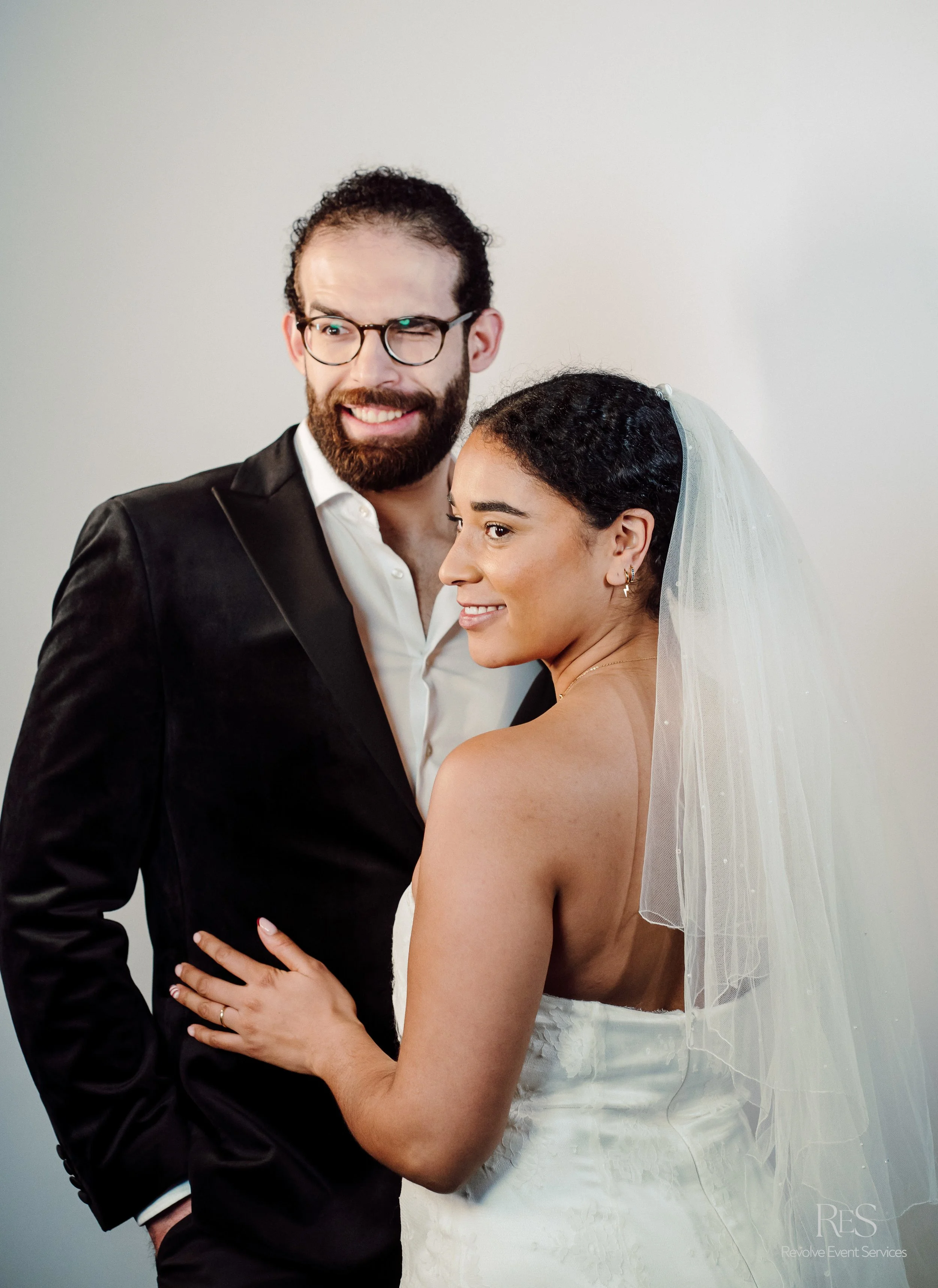 Photobooth Rental Toronto: Everything You Need to Know Before You Book (2026)