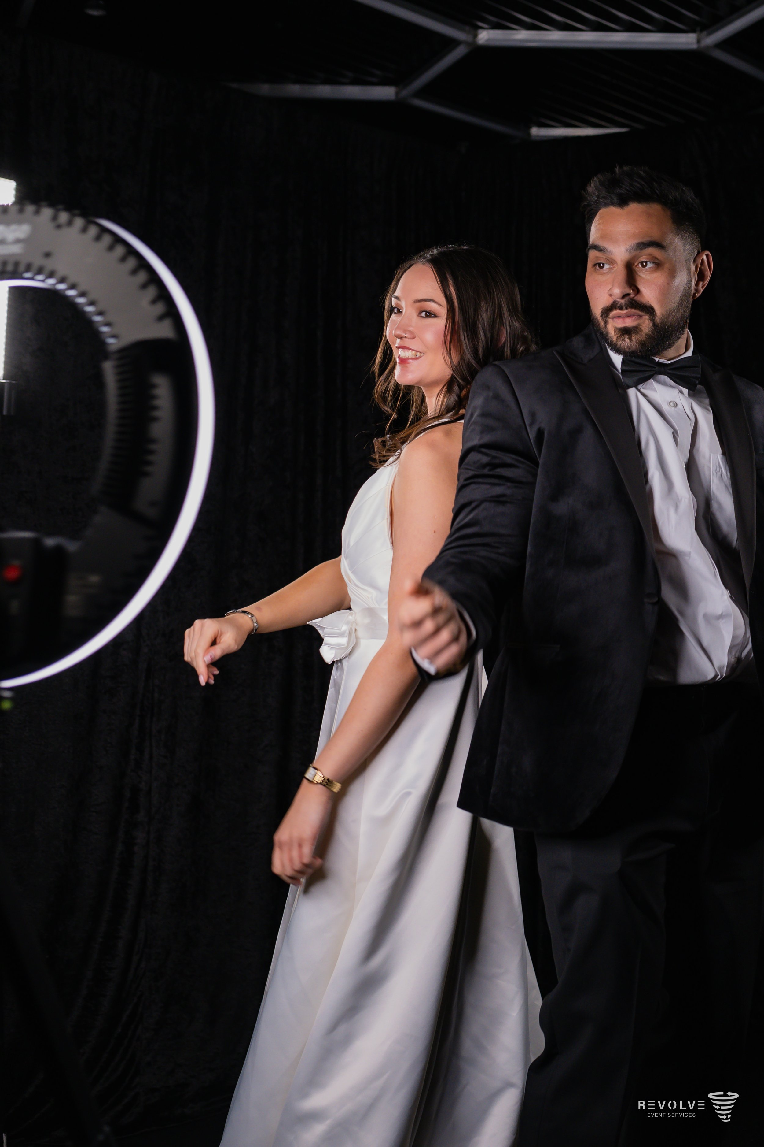 360 Photo Booth.jpg