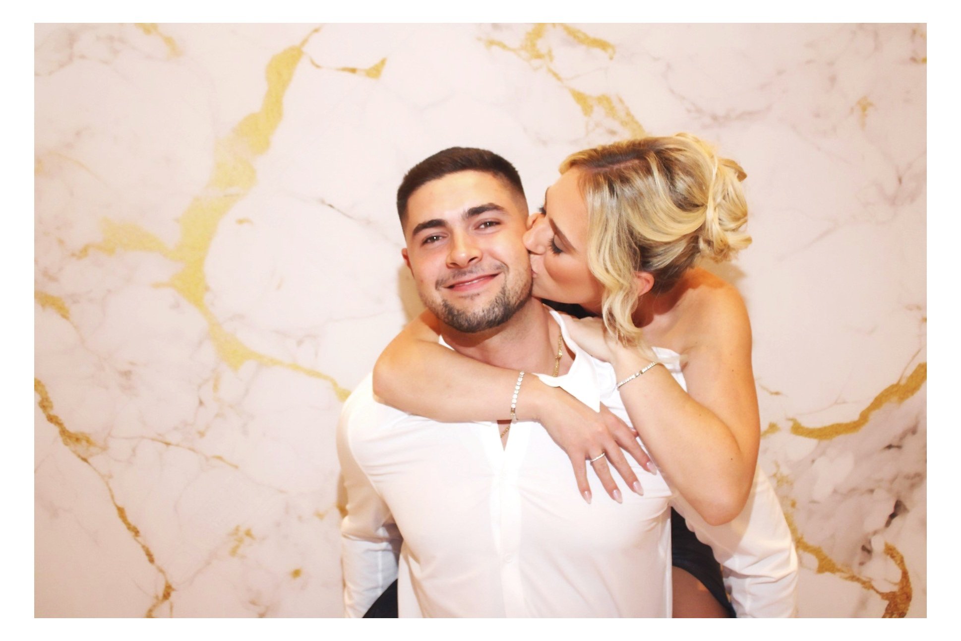 Print Photo Booth.jpg