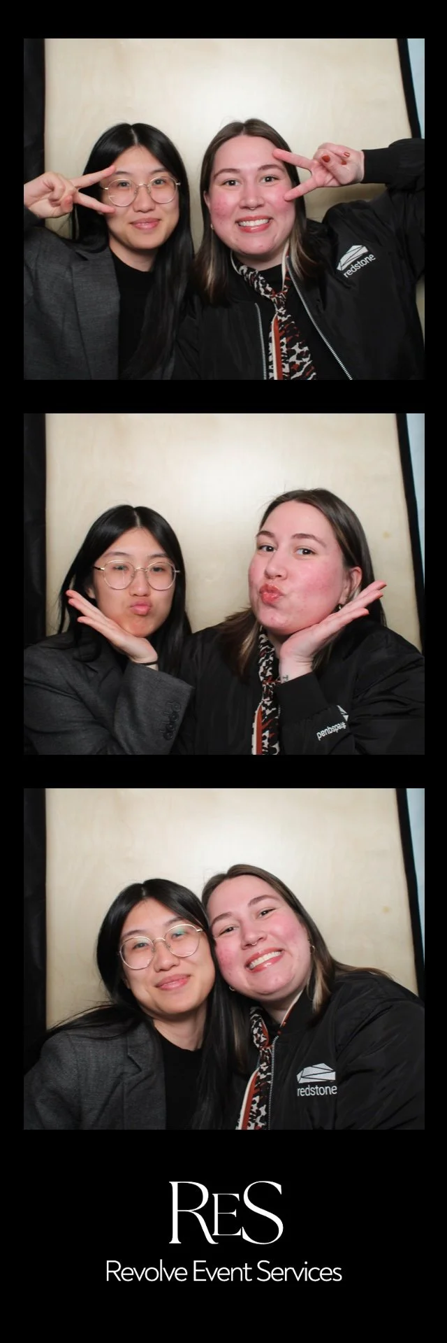 enclosed-photo-booth-prints-toronto-6.jpg