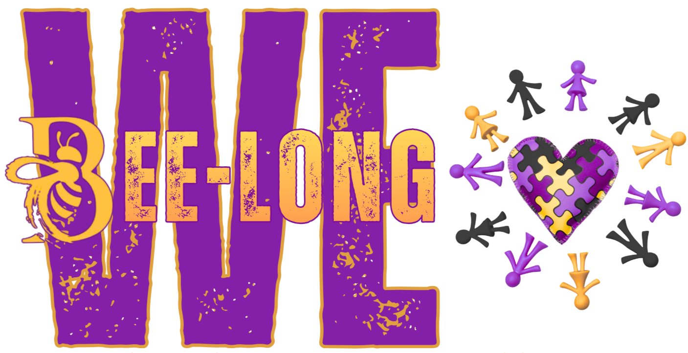 w3beelong.org