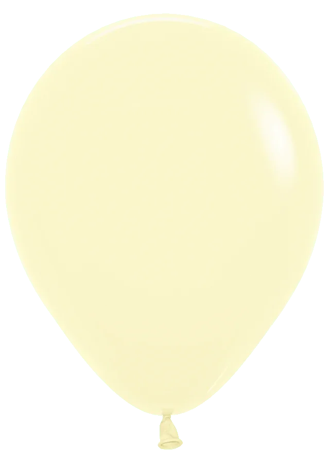 betallic-latex-pastel-matte-yellow-11-latex-balloons-100-count-27975120715865.webp
