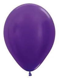 images.jpg