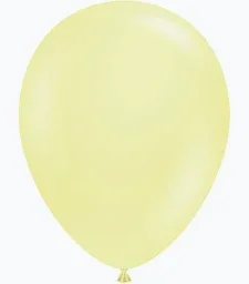 shopping.webp