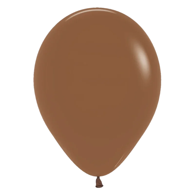 DelCoffeeOval.webp