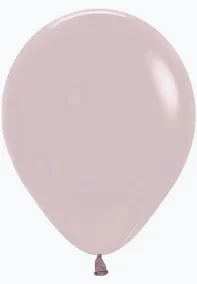 shopping.webp