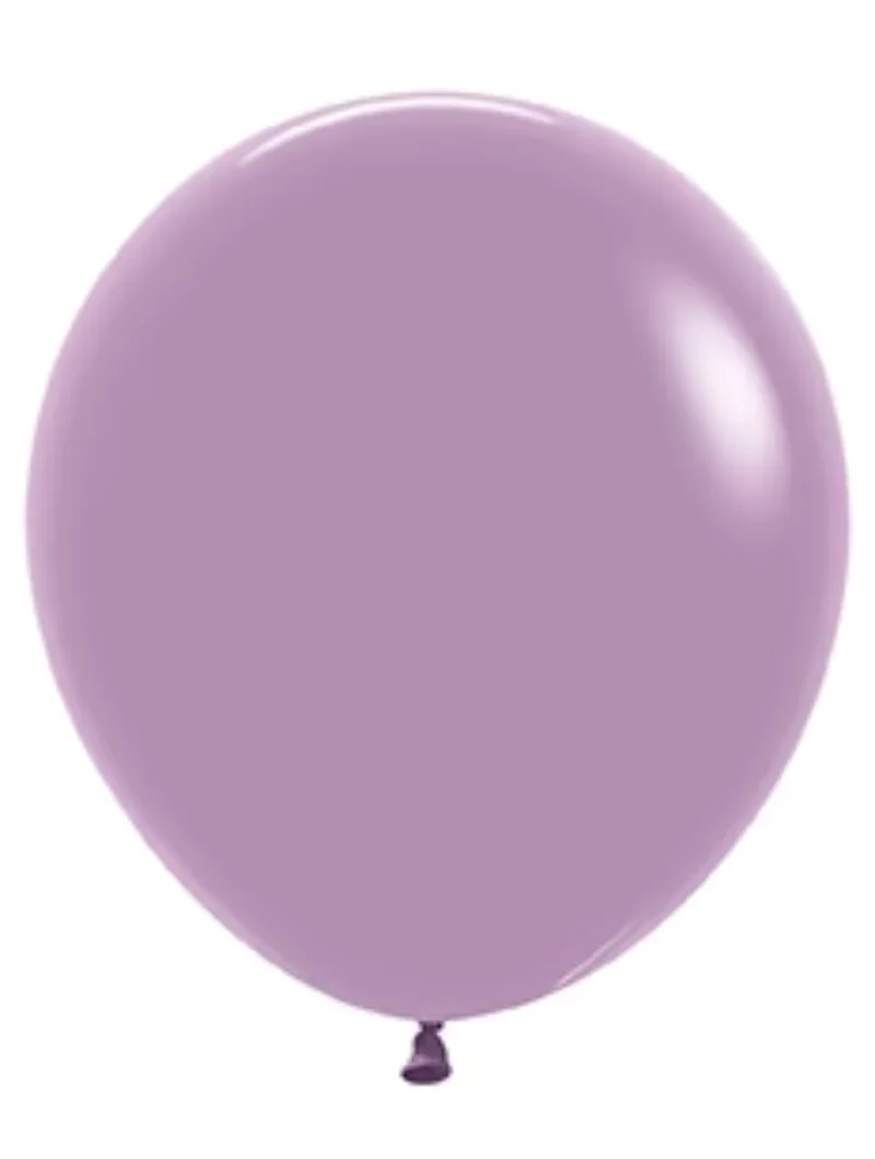 Sempertex_PastelDusklavender18.webp