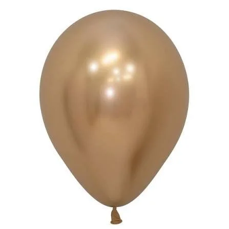 images.jpg