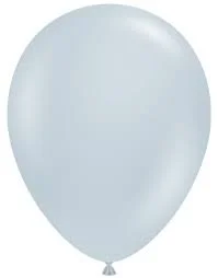 images.jpg