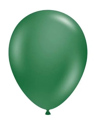 images.jpg