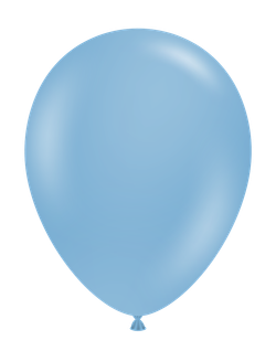 Georgia 5'' Tuftex