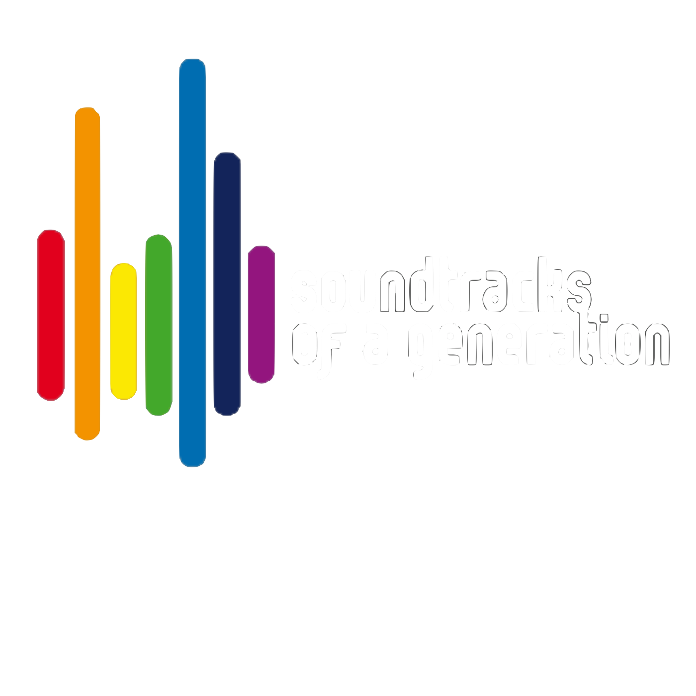 shows-revelator-a-tribute-to-tedeschi-trucks-band