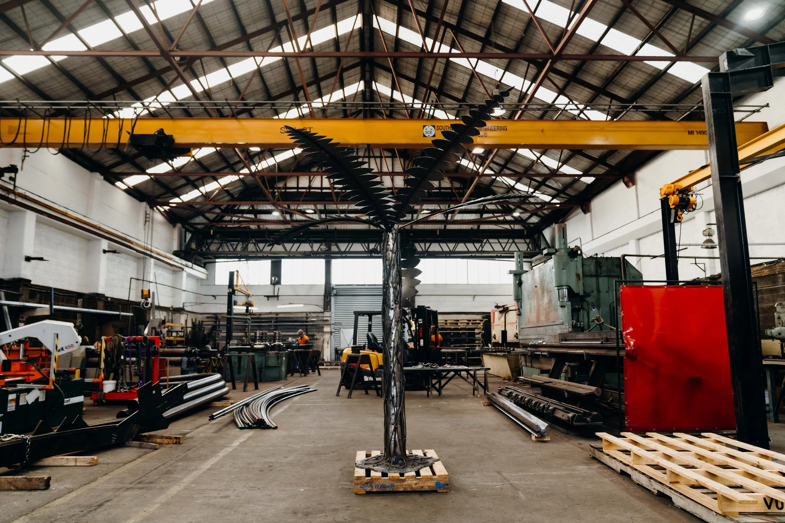 Studio Slade -19-min.jpg