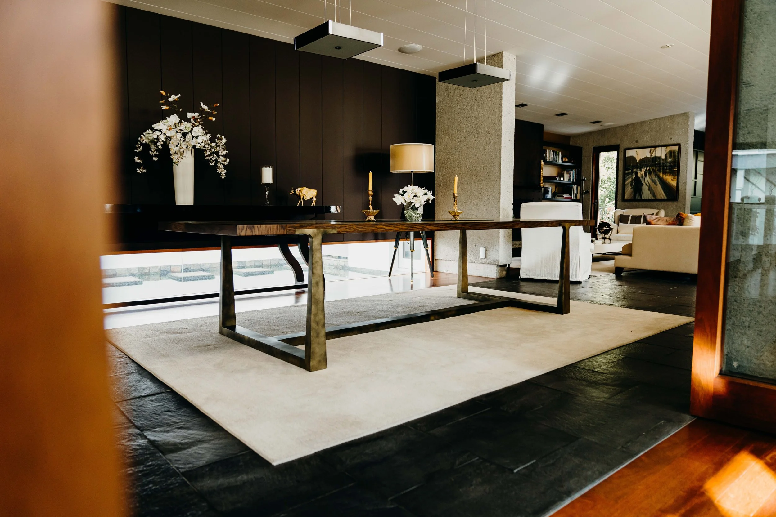 Studio Slade -48-min.jpg