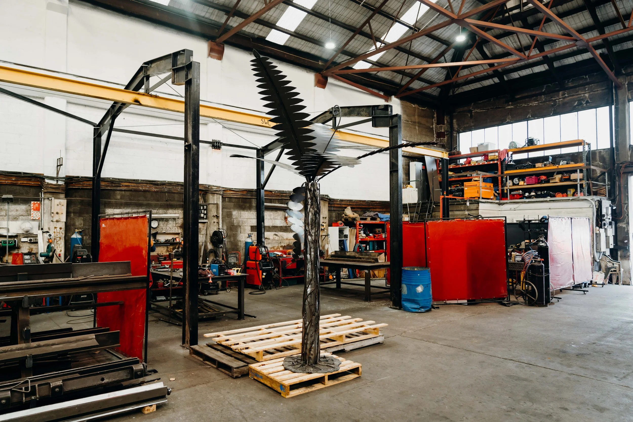 Studio Slade -16-min.jpg