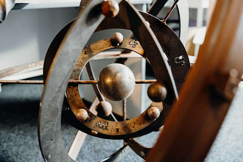 Studio Slade -11small.png