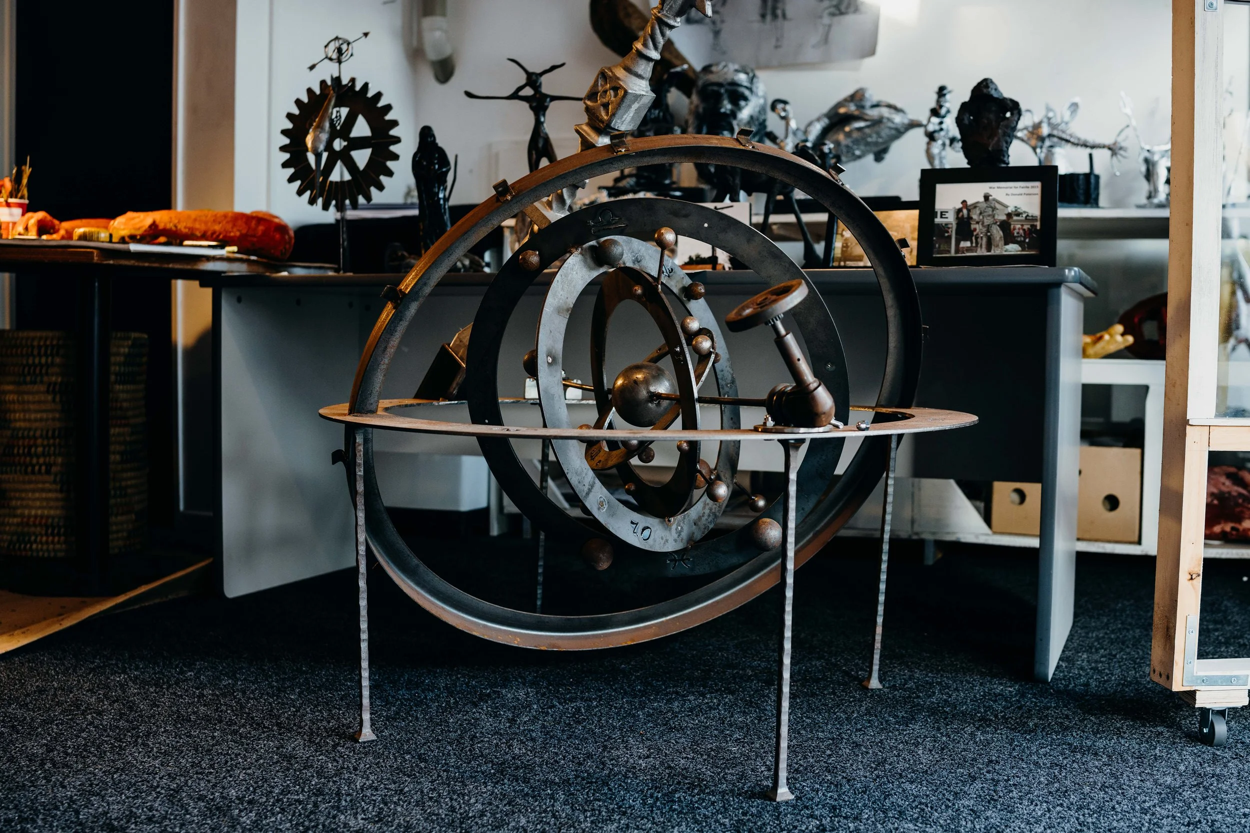 Studio Slade -1-min.jpg