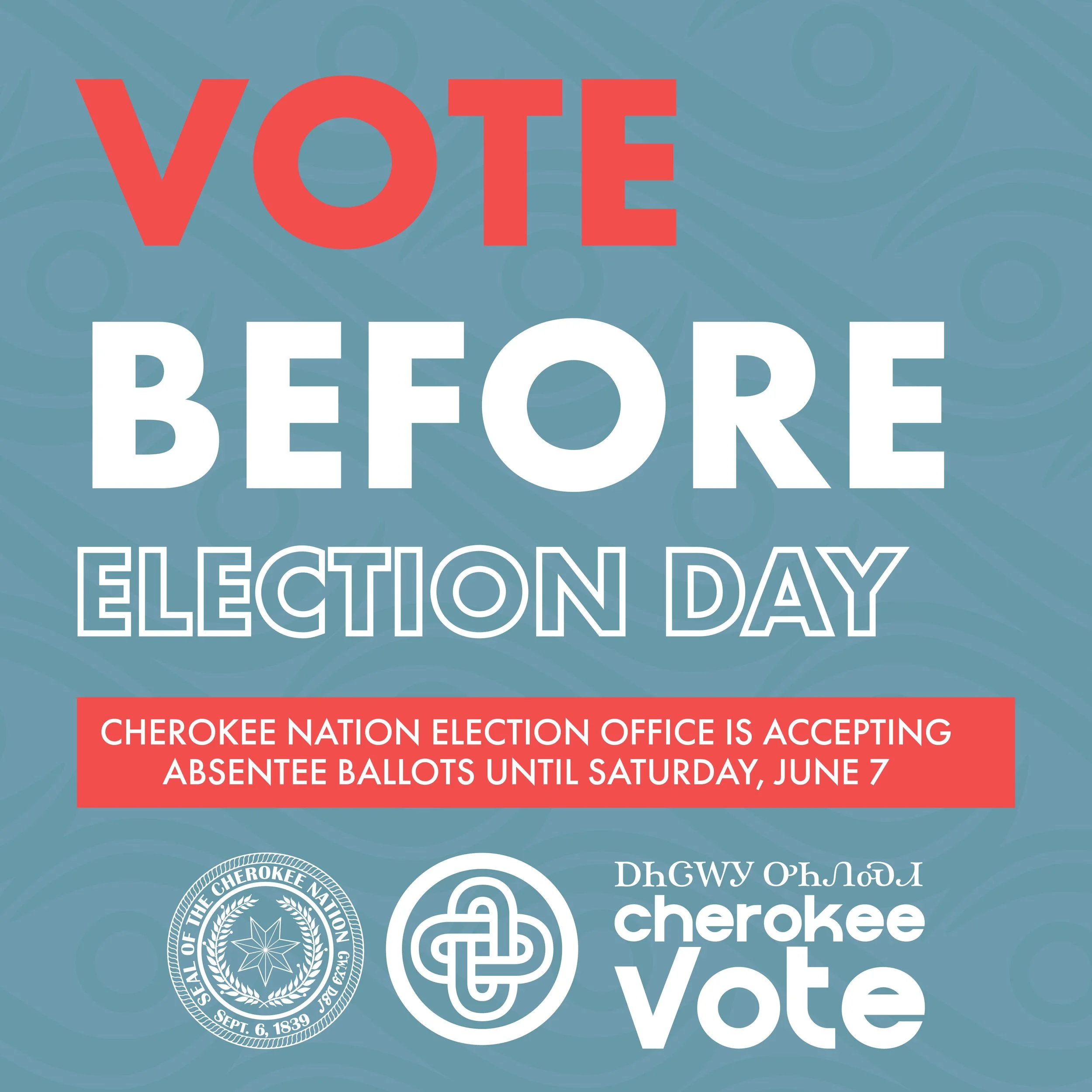 GR_cherokee vote_v5_2025_absentee ballots.jpg