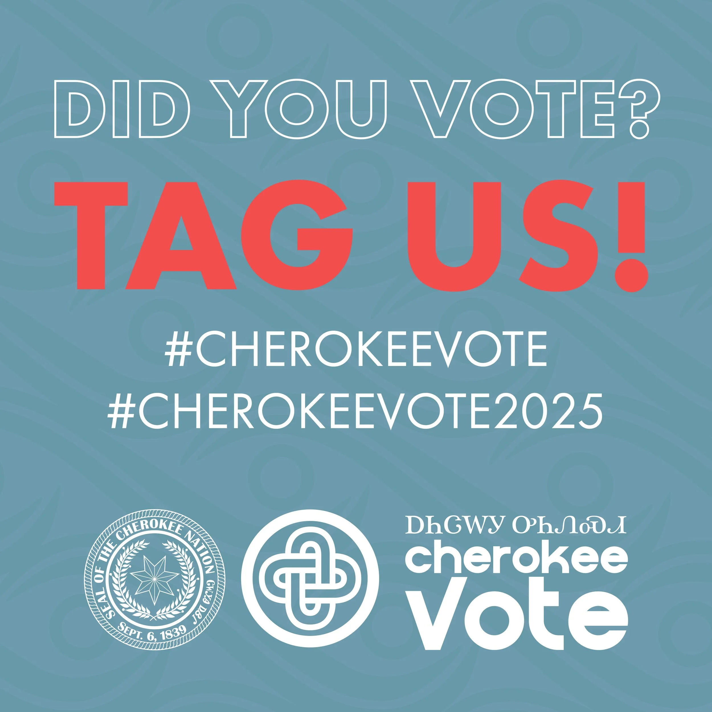 GR_cherokee vote_v5_2025-13.jpg