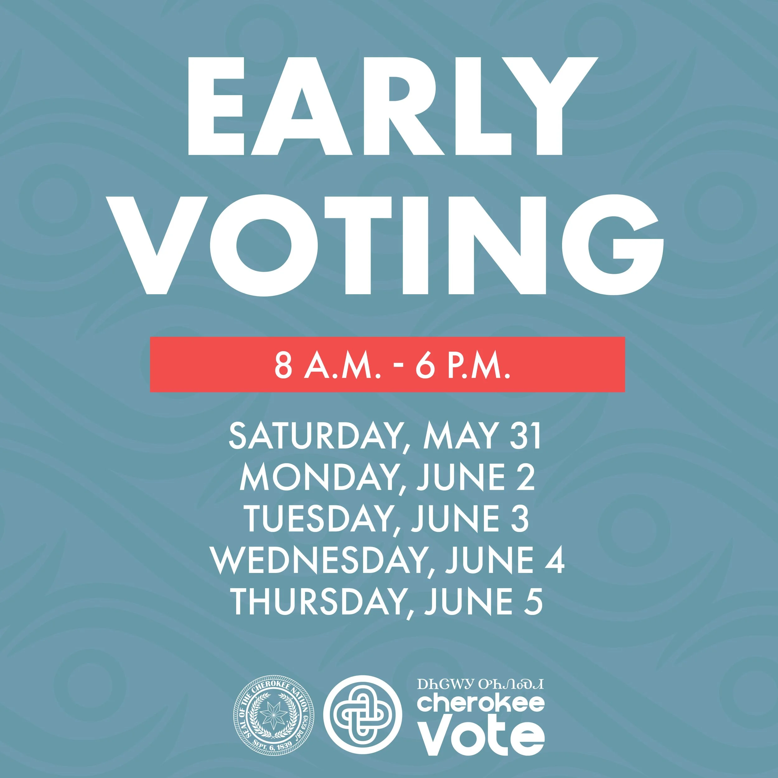 GR_cherokee vote_v5_2025_early voting-02.jpg