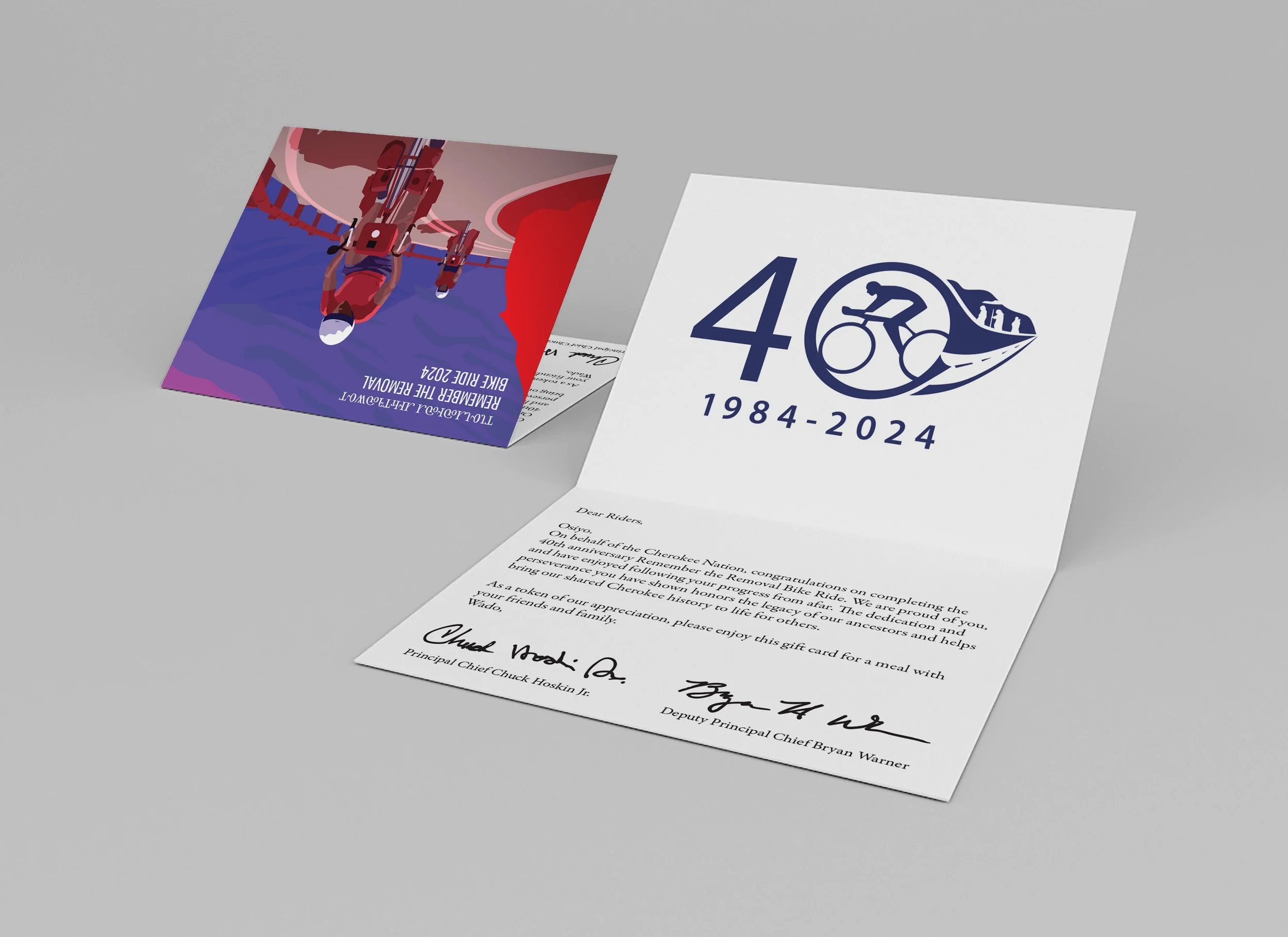 Justyne Eden_portfolio_rtr thank you.jpg