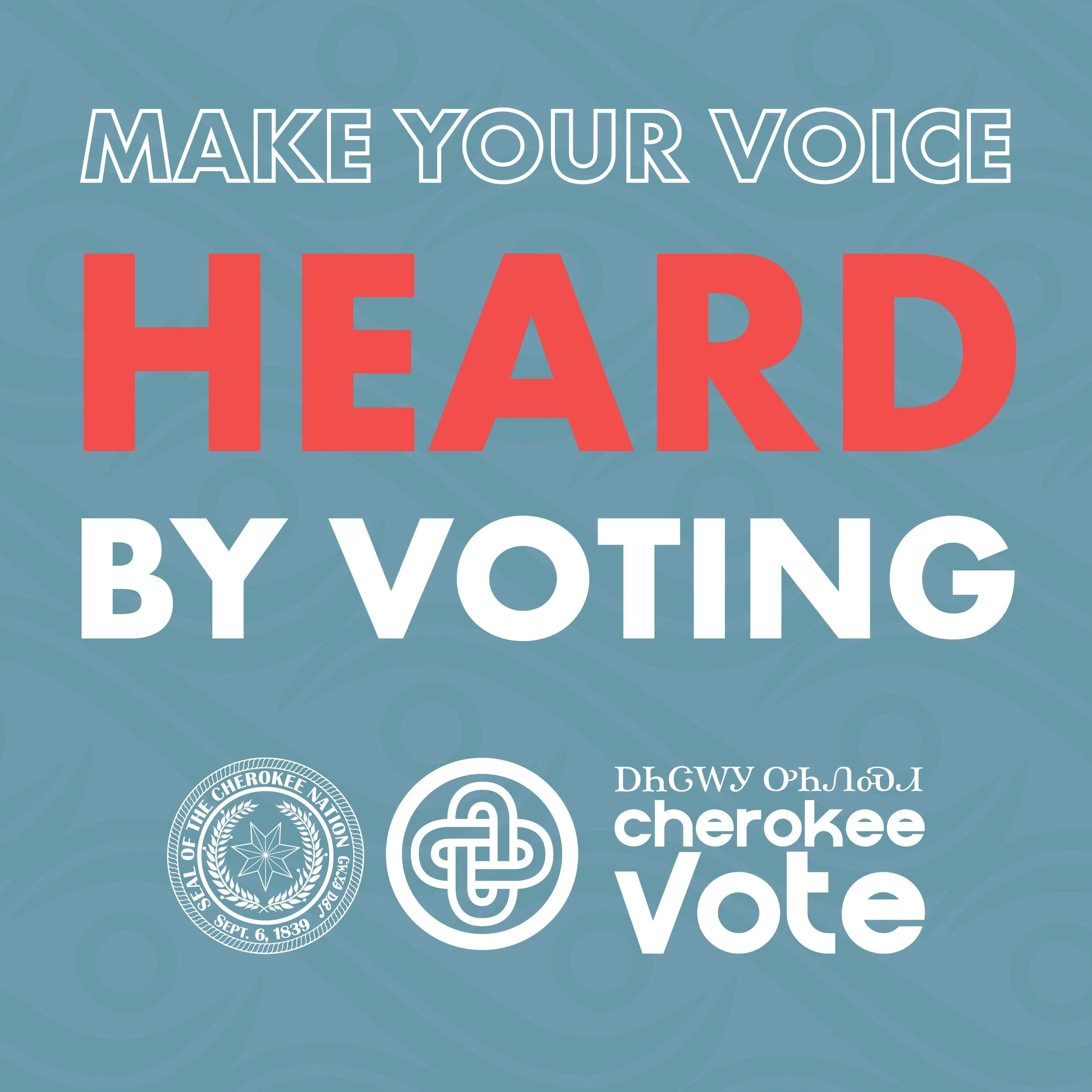 GR_cherokee vote_v5_2025_Share your photos.jpg