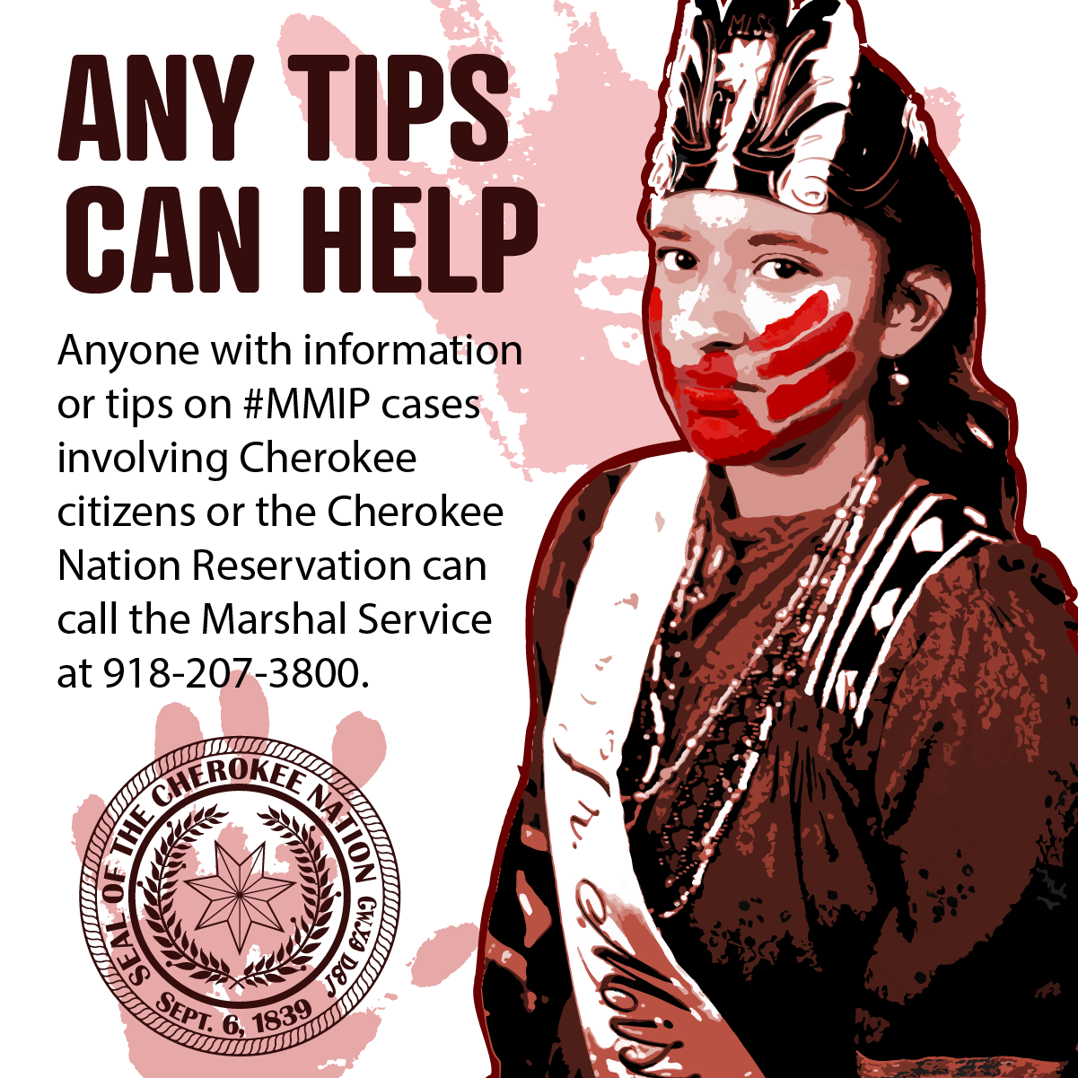 Communications_MMIP_social media_carousel_2023-08.png