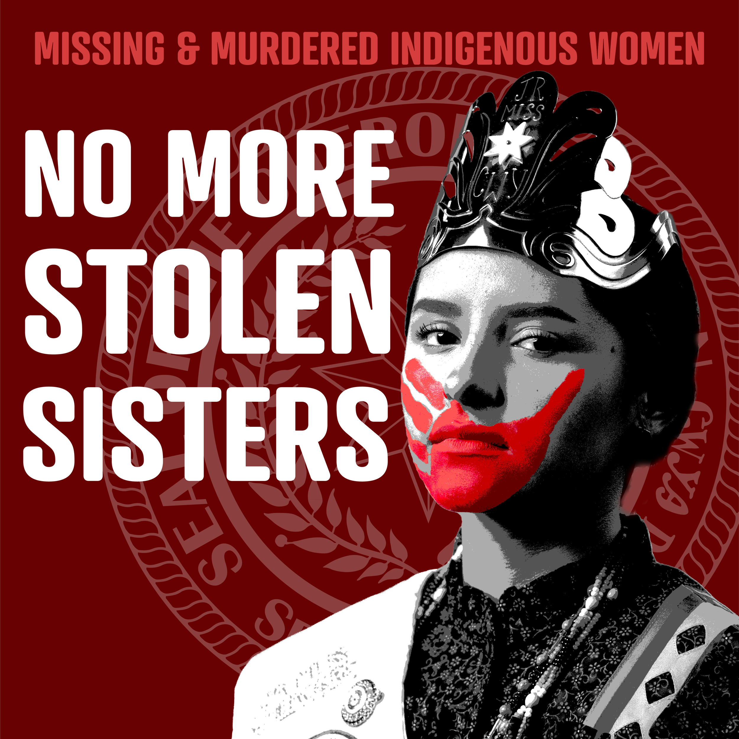MMIW 2022 FB-04.png