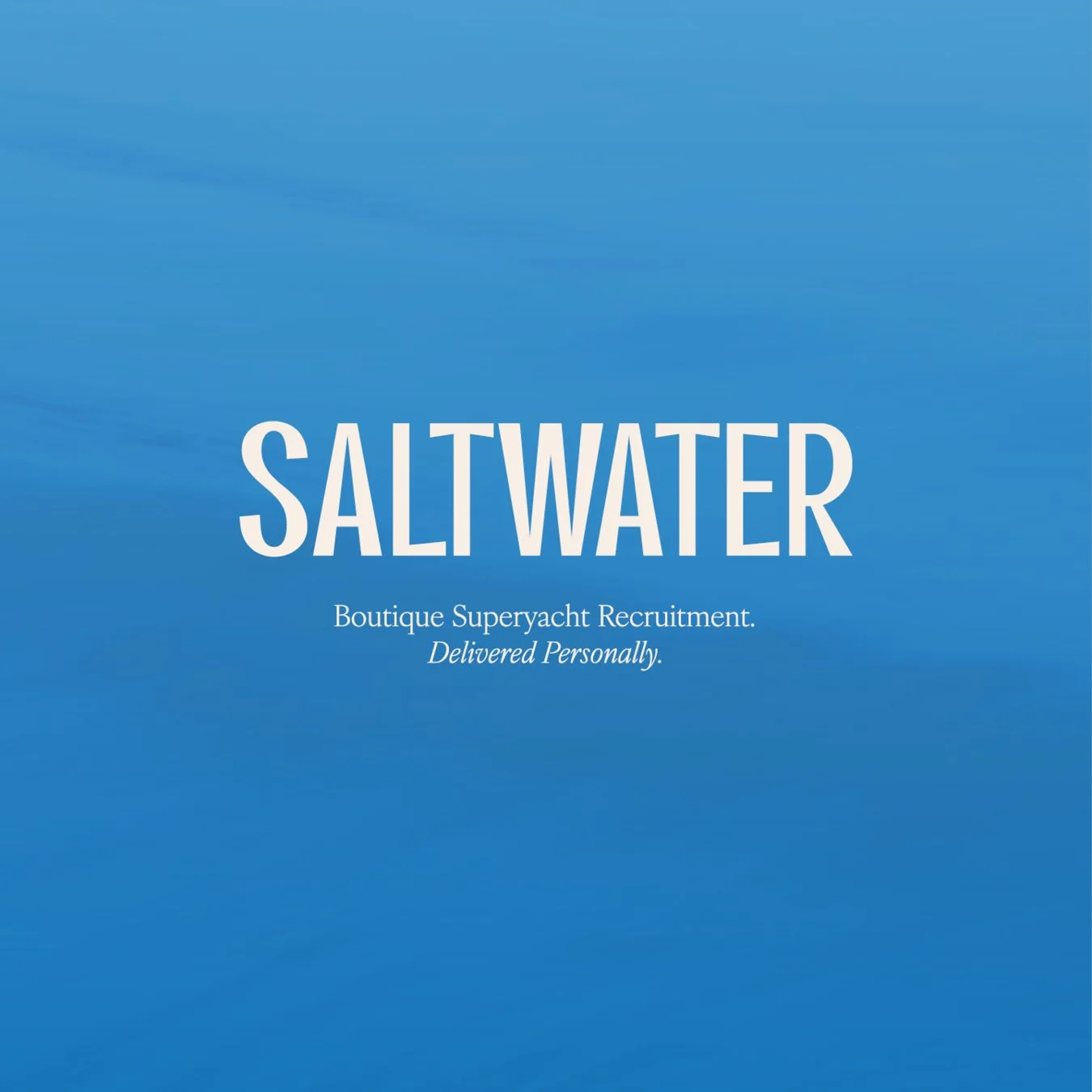 SwayStudioBranding12.jpg