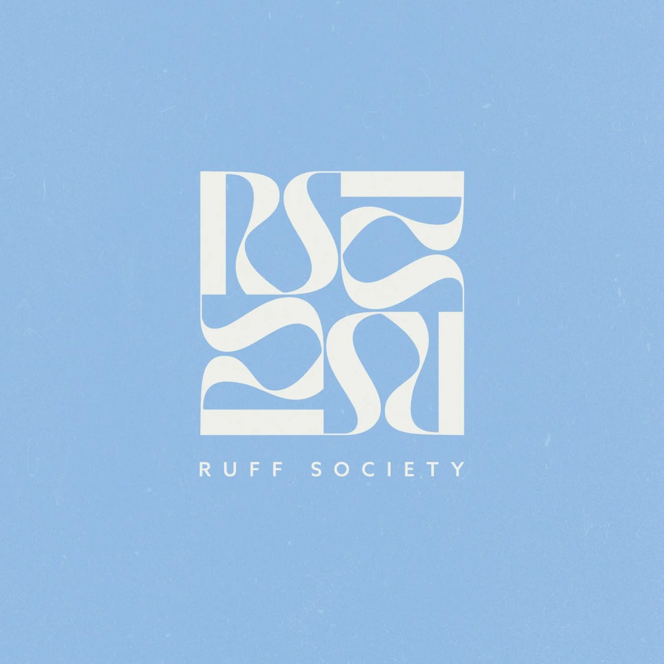 SwayStudioBranding6.jpg