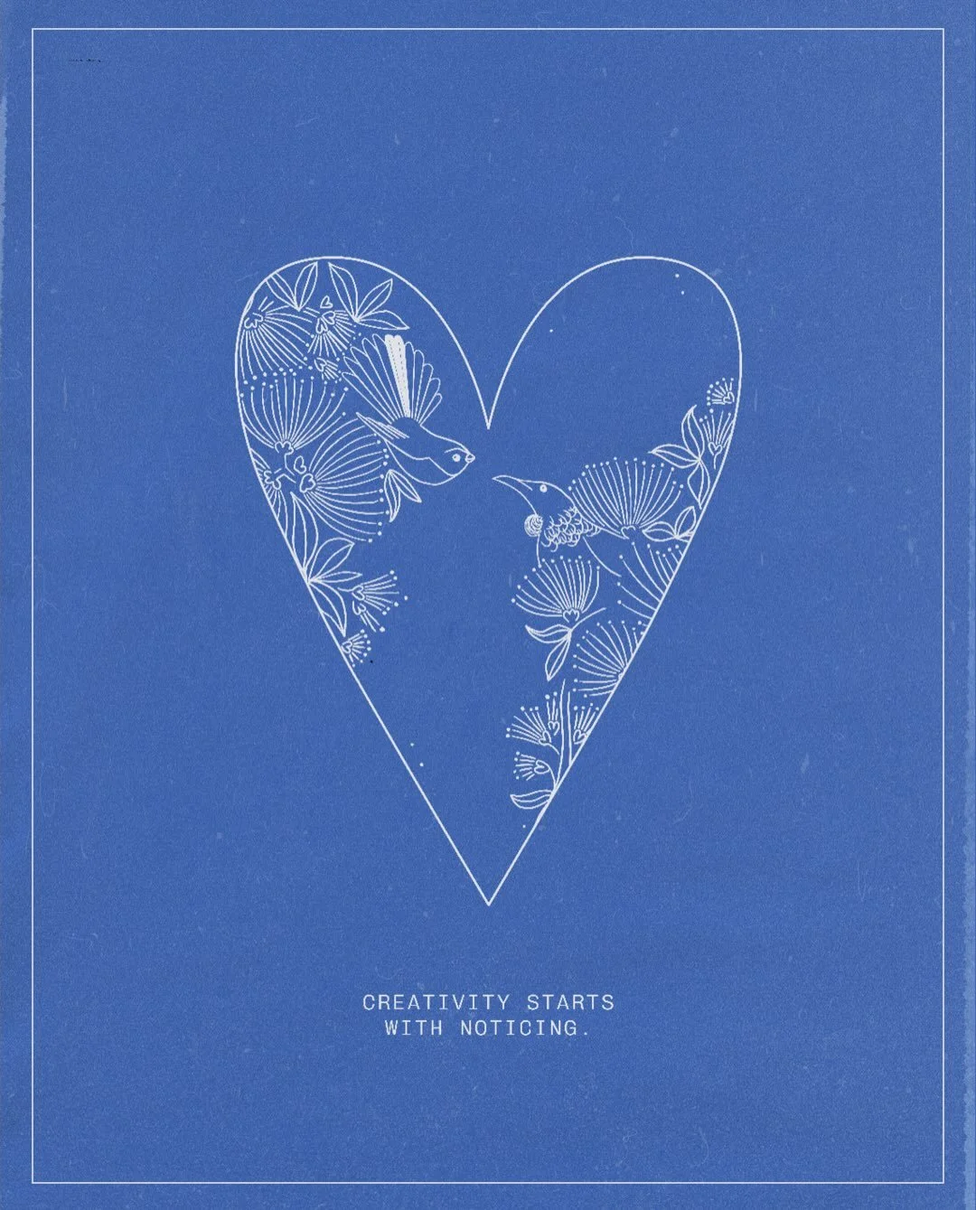 I realised recently that I&rsquo;m not sharing as much art to this account as I used to. And as AI floods the landscape with soulless s***, I&rsquo;m feeling the urge again.

Illustration has always been something I&rsquo;ve loved to do in my spare t