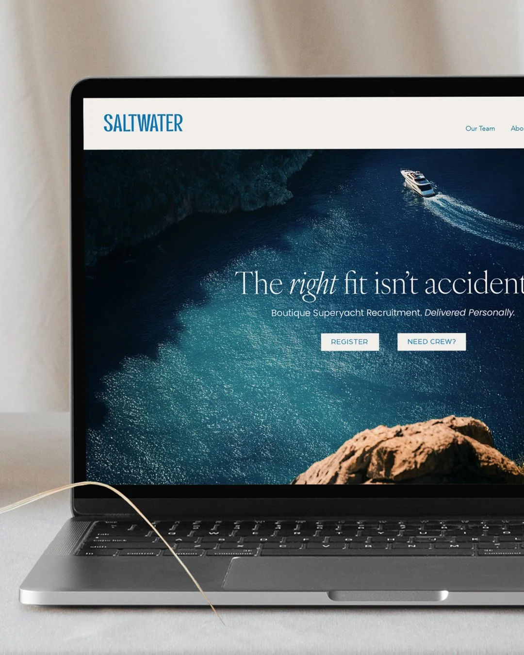 SwayLogoRoundup1350_saltwater.jpg