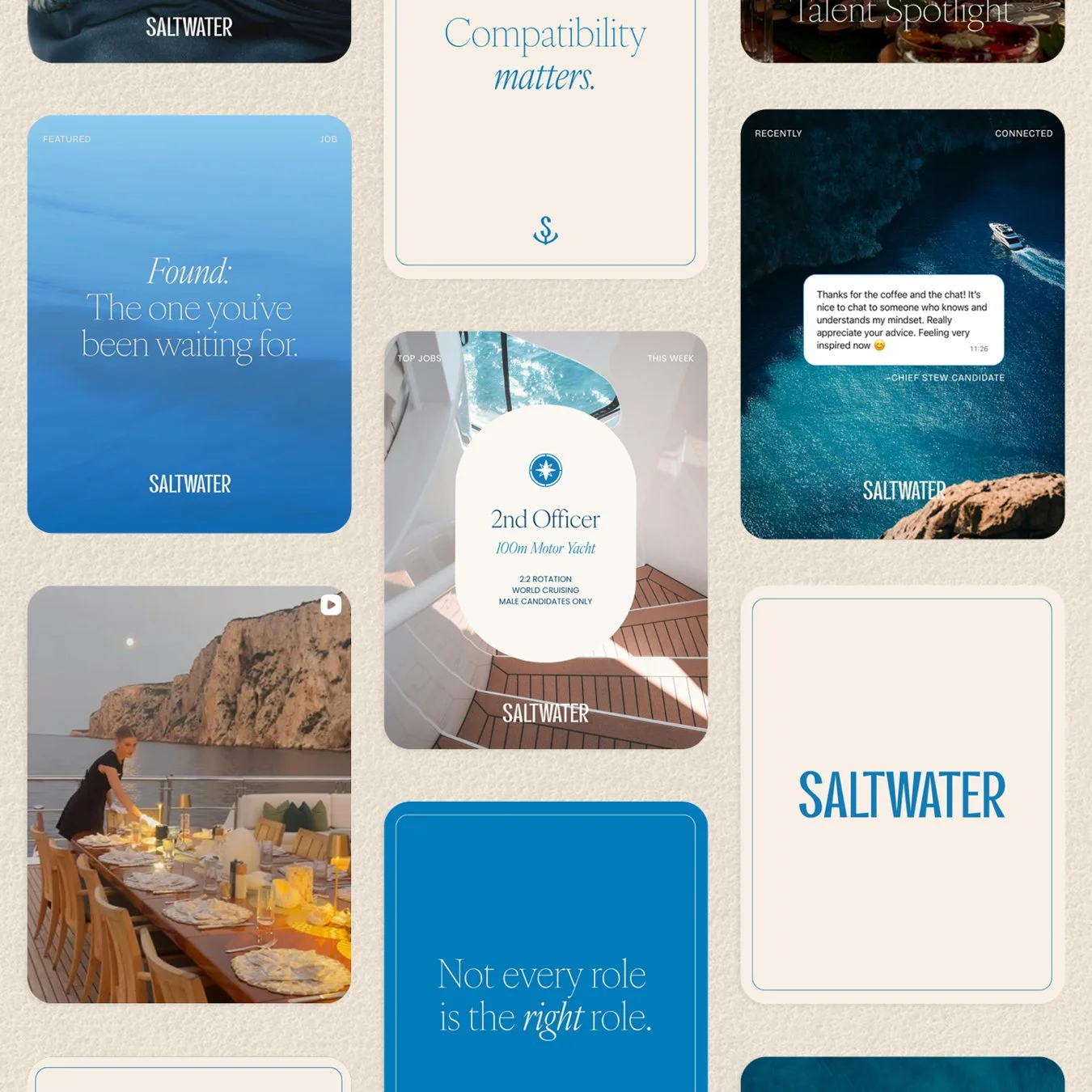 SwayStudioBranding14.jpg