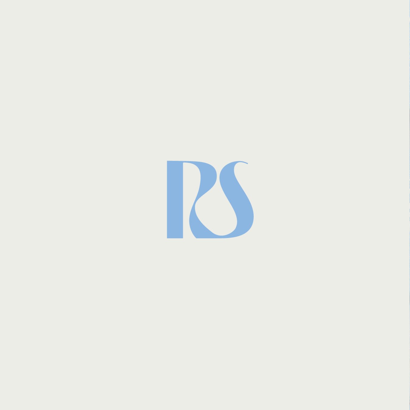 SwayStudioBranding4.jpg