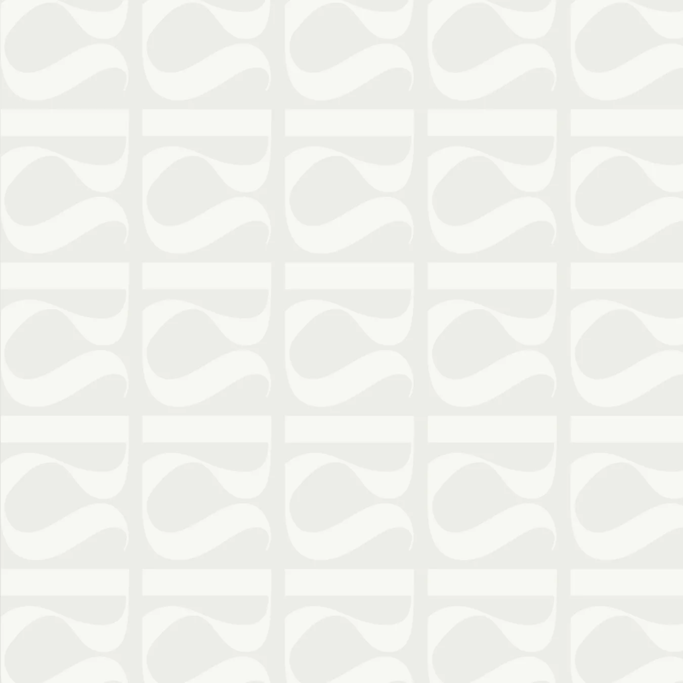 SwayStudioBranding.jpg