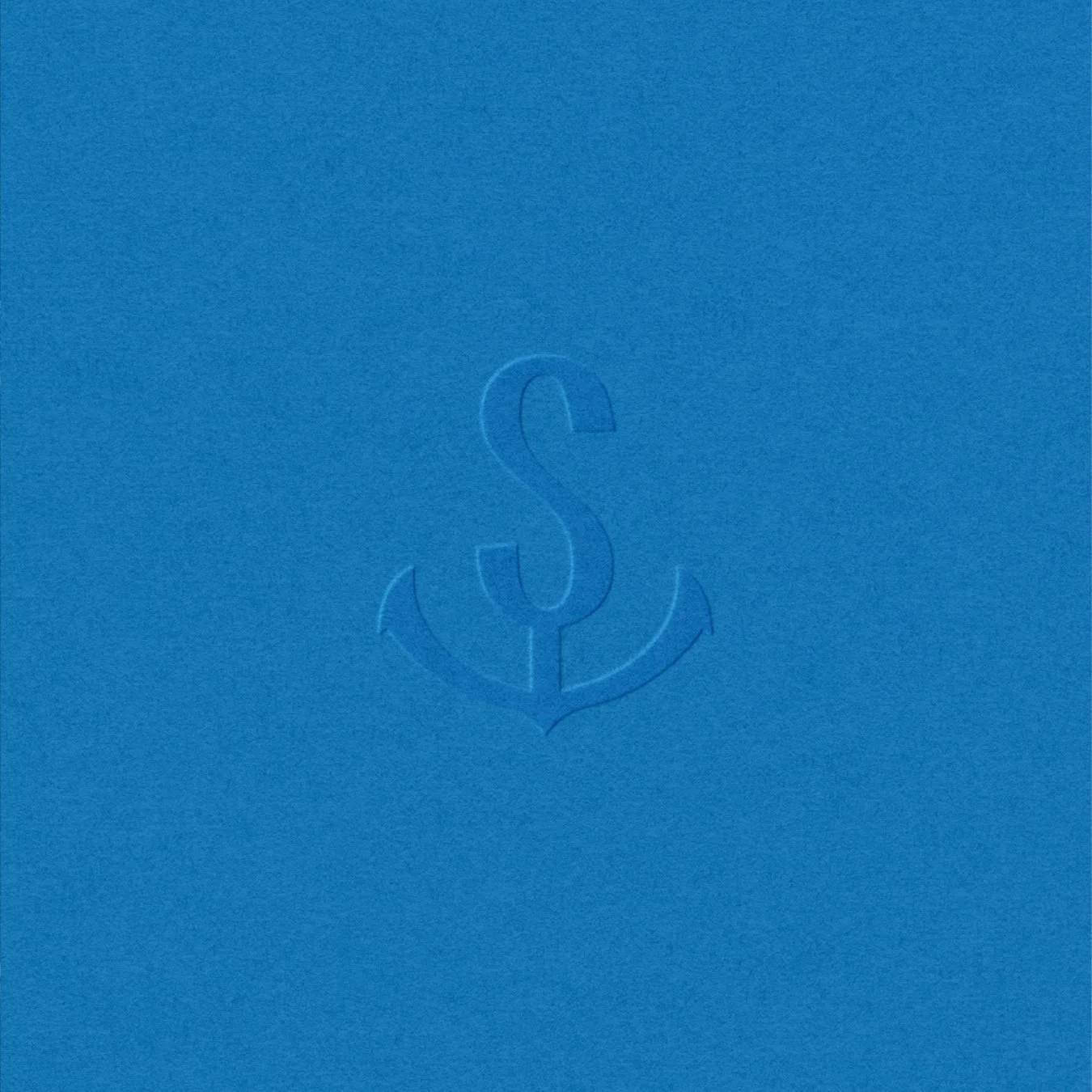 SwayStudioBranding16.jpg