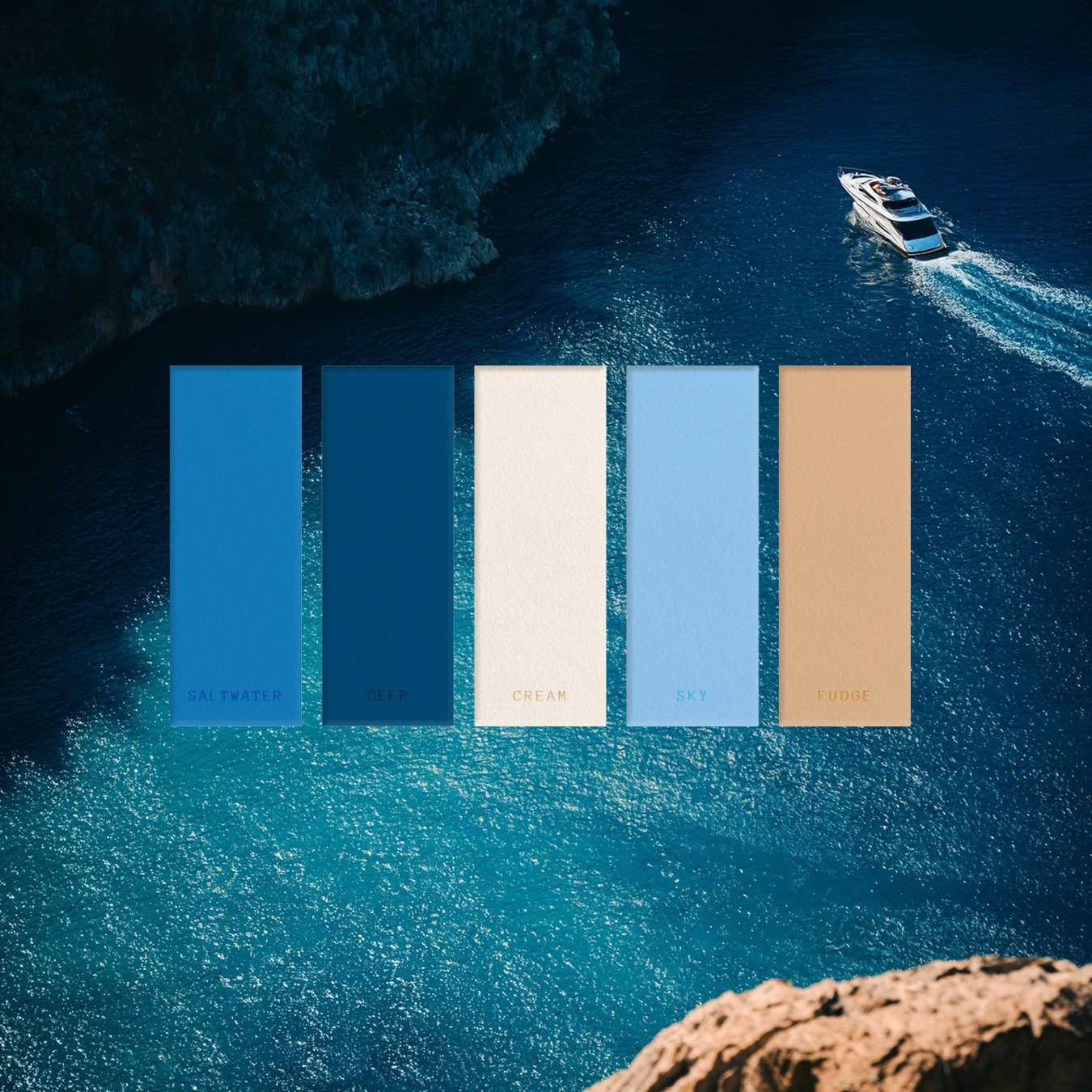 SwayStudioBranding15.jpg