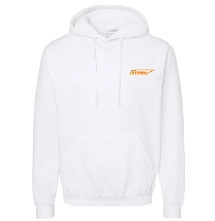 PO33726-24934_Hoodie_Front_REVISED2.jpg