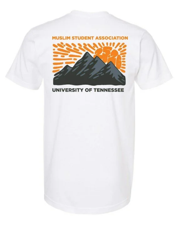 TEES