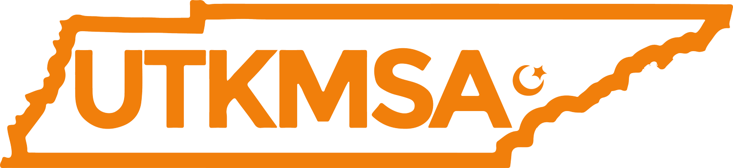 UTK MSA